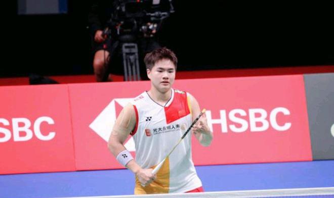 成为他们心 成为他们心