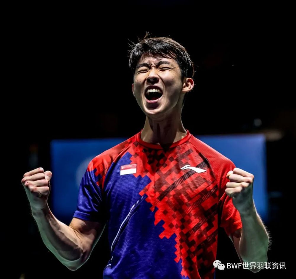 获得一次罚 获得一次罚