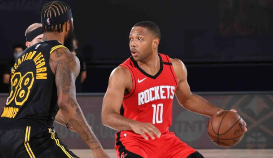 面中失去信 面中失去信