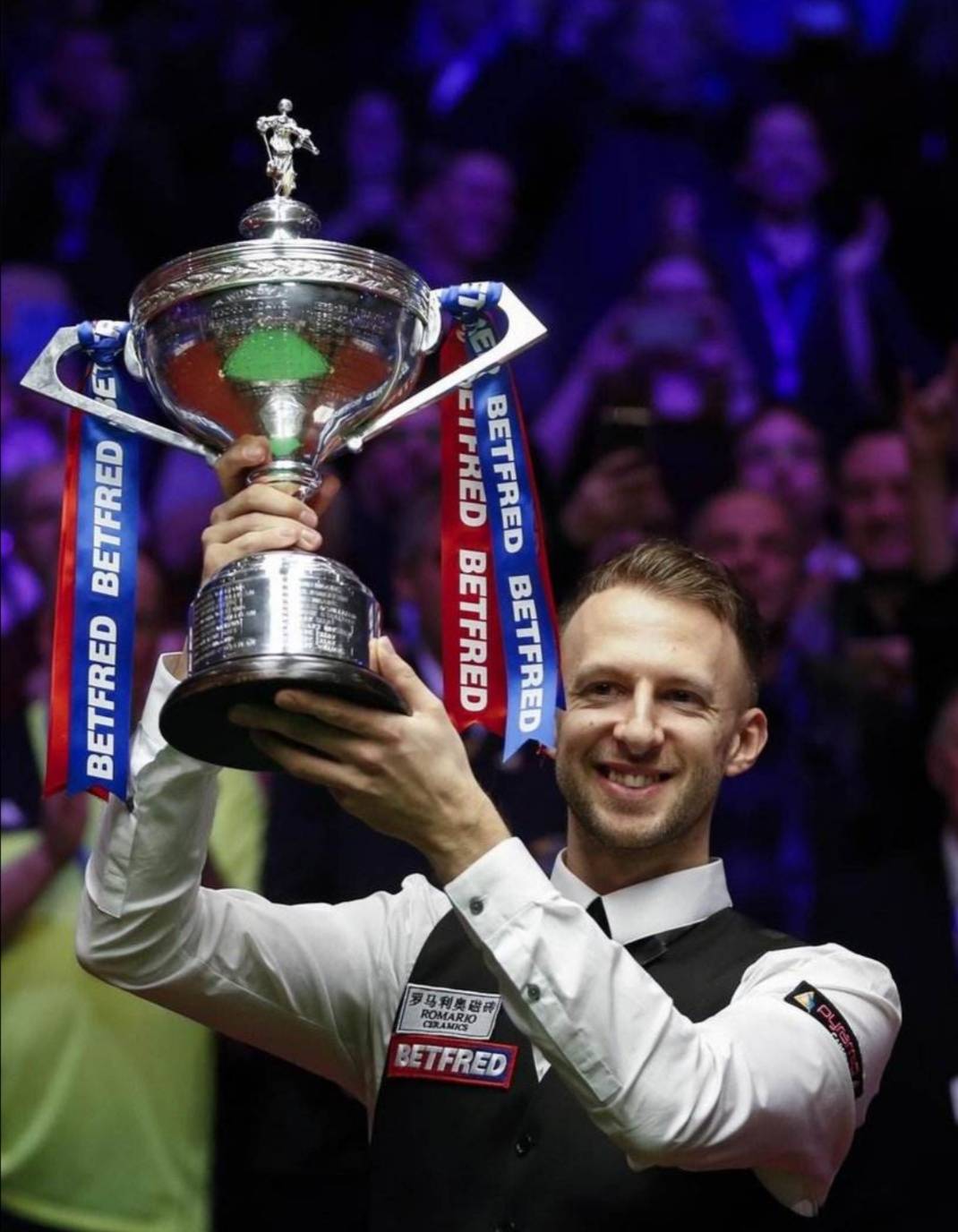 呼吸技巧的 呼吸技巧的