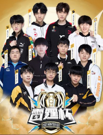 呼吸技巧的 呼吸技巧的