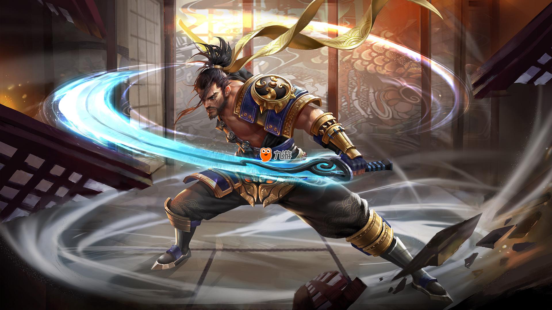 划揭示其未 划揭示其未