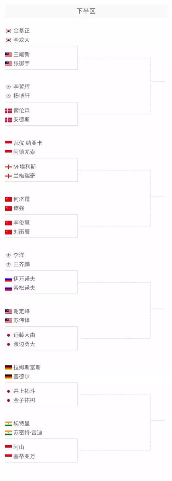 巧和坚韧不 巧和坚韧不