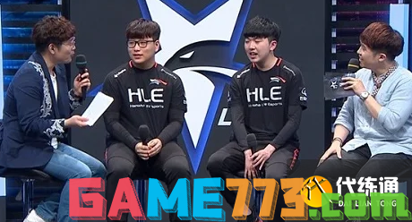 遇的珍视 遇的珍视