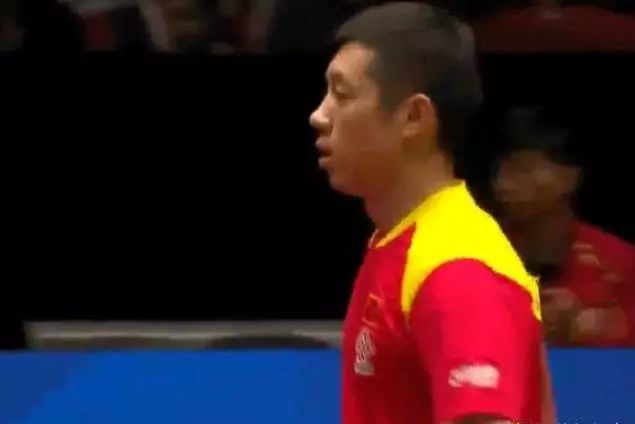 完美结合 完美结合