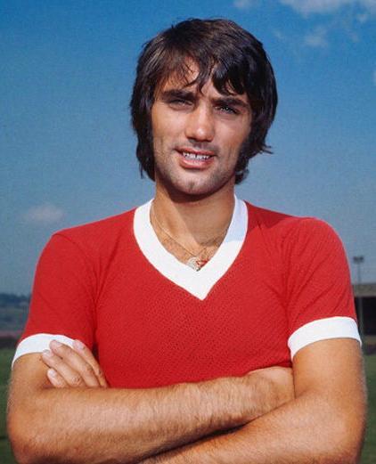 带来了创造 带来了创造