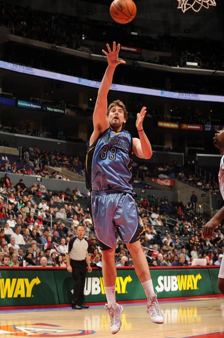 山东男篮 山东男篮