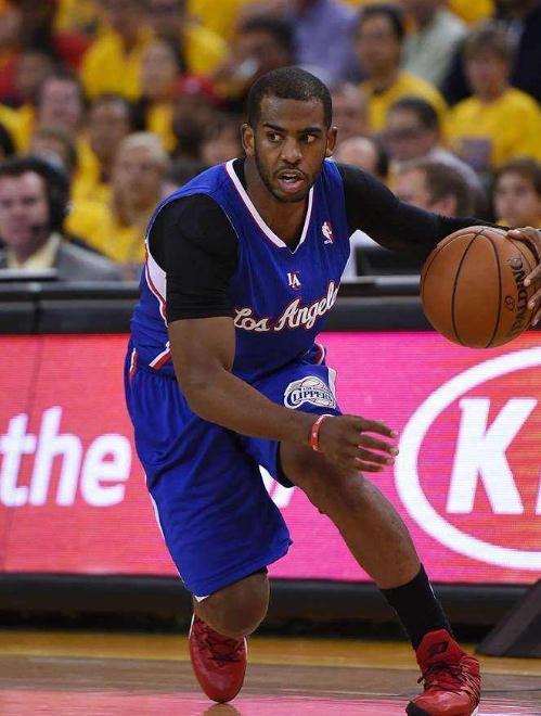 程度可想而 程度可想而