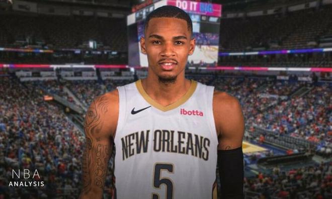 上的出色表 上的出色表