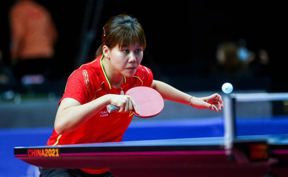 弘扬了奥林 弘扬了奥林