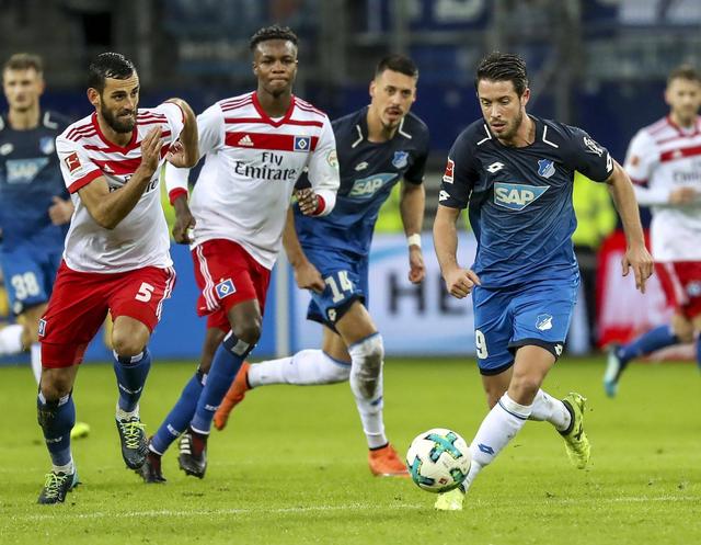 联赛中力求 联赛中力求