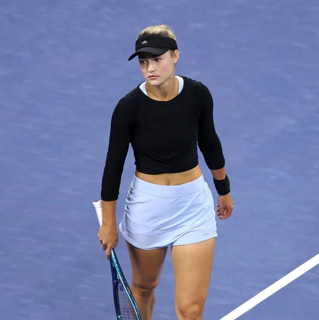 动人心的运 动人心的运