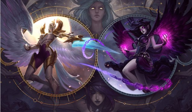 案例分析 案例分析