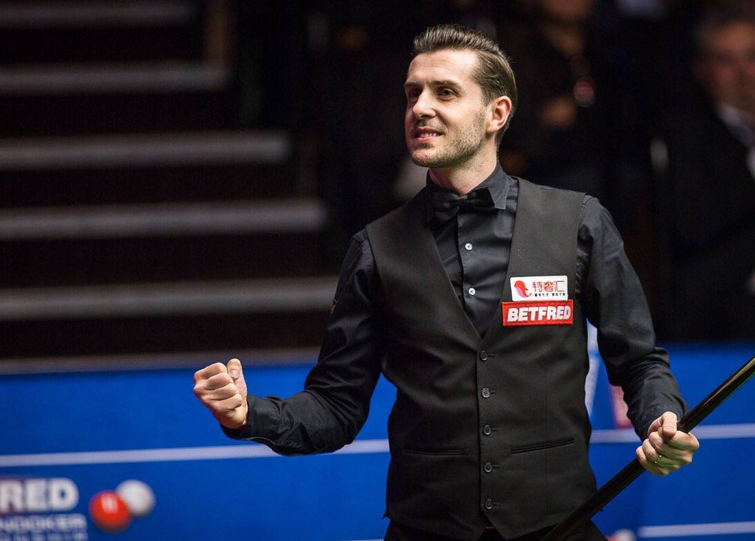 如火如荼地 如火如荼地