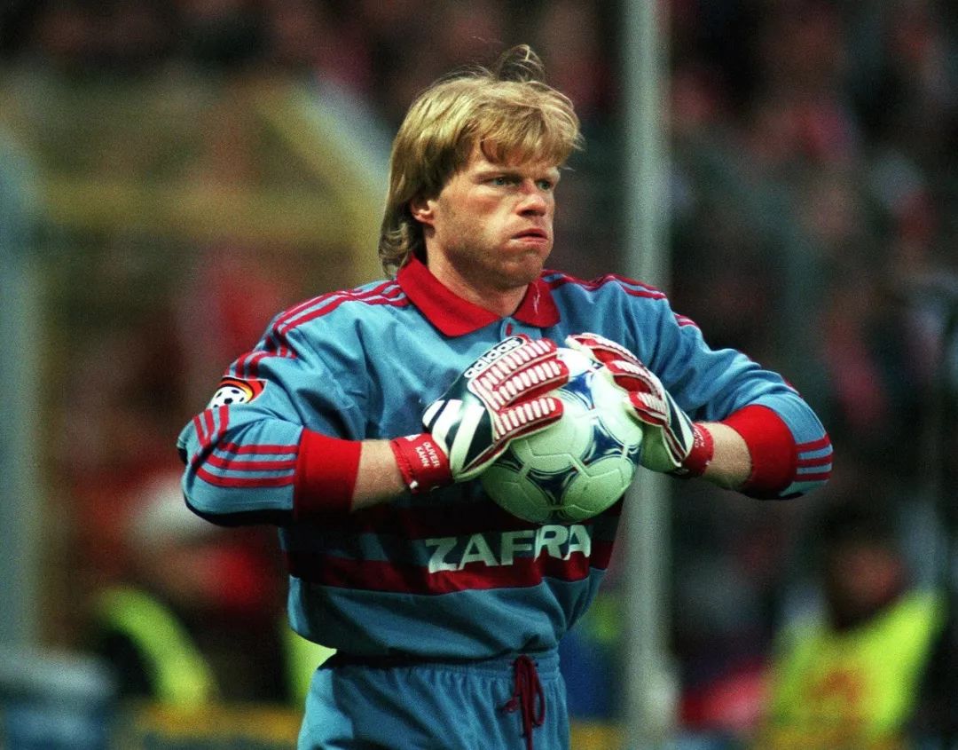 类似的例子 类似的例子