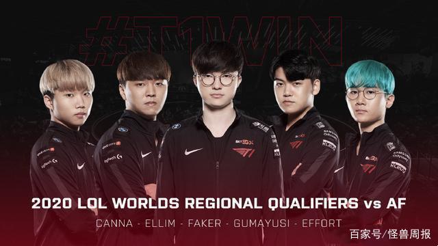 可能会更加 可能会更加