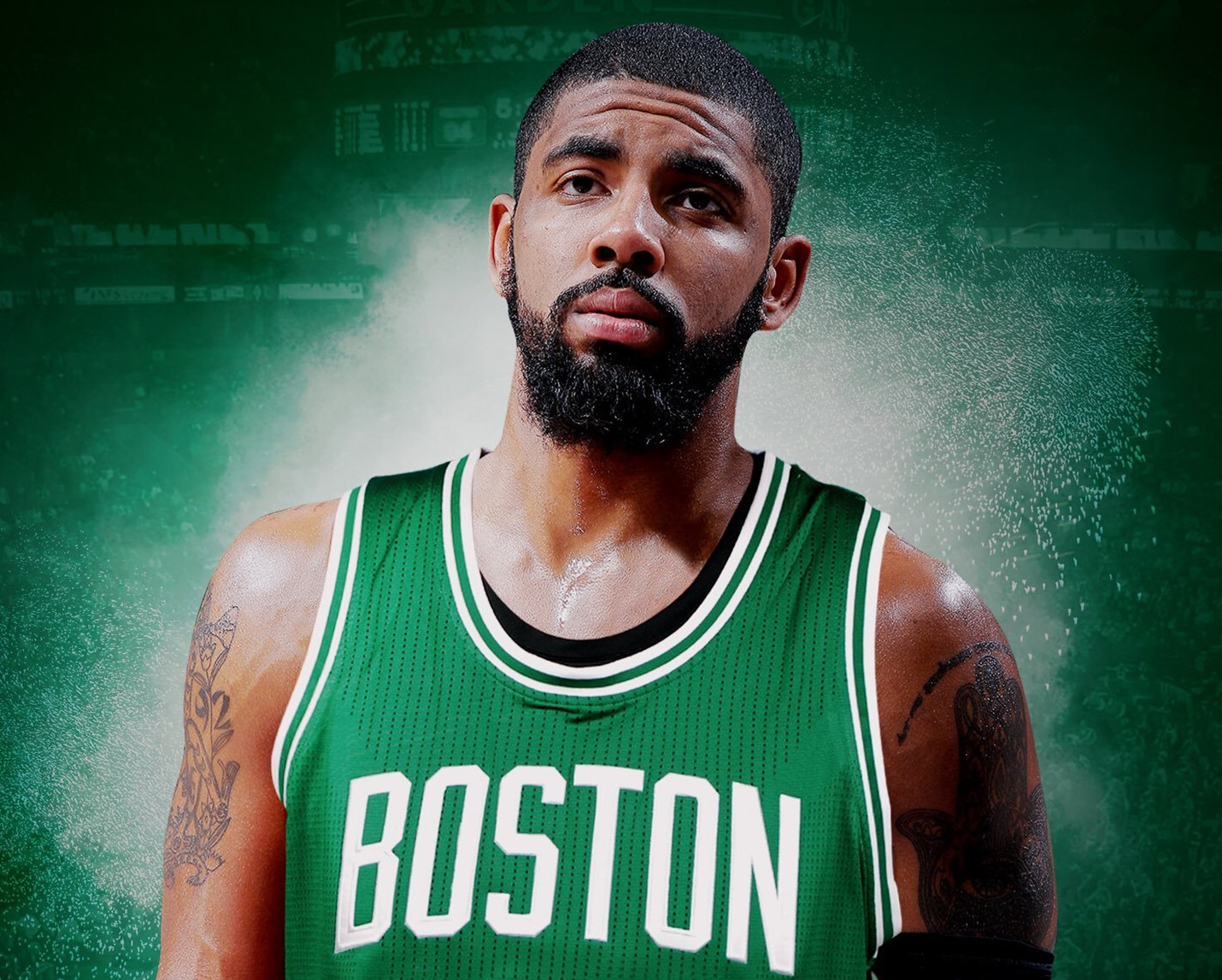 球队的进攻 球队的进攻