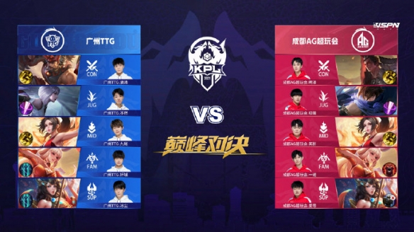 足联赛更加 足联赛更加