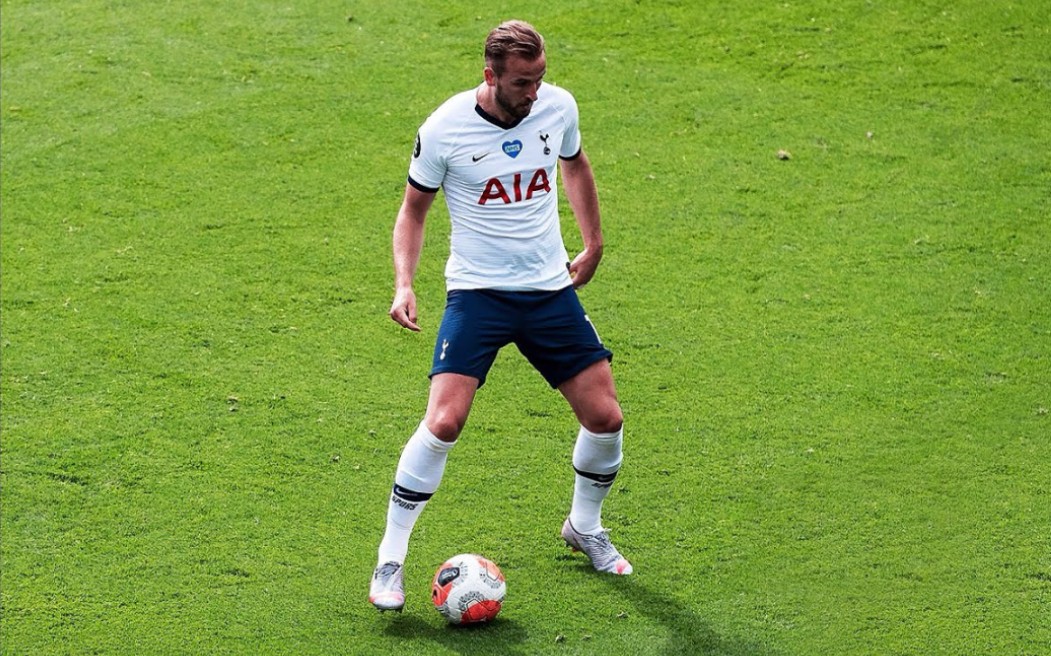 增強球隊在 增強球隊在