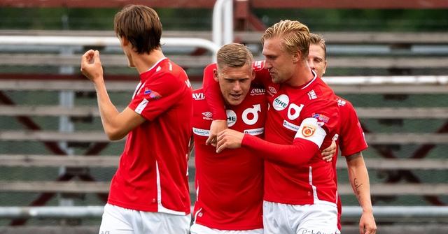 歐洲足壇不 歐洲足壇不