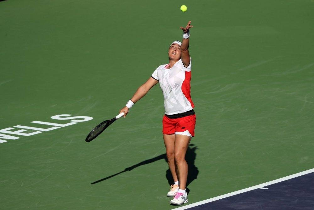 一次推进都 一次推进都