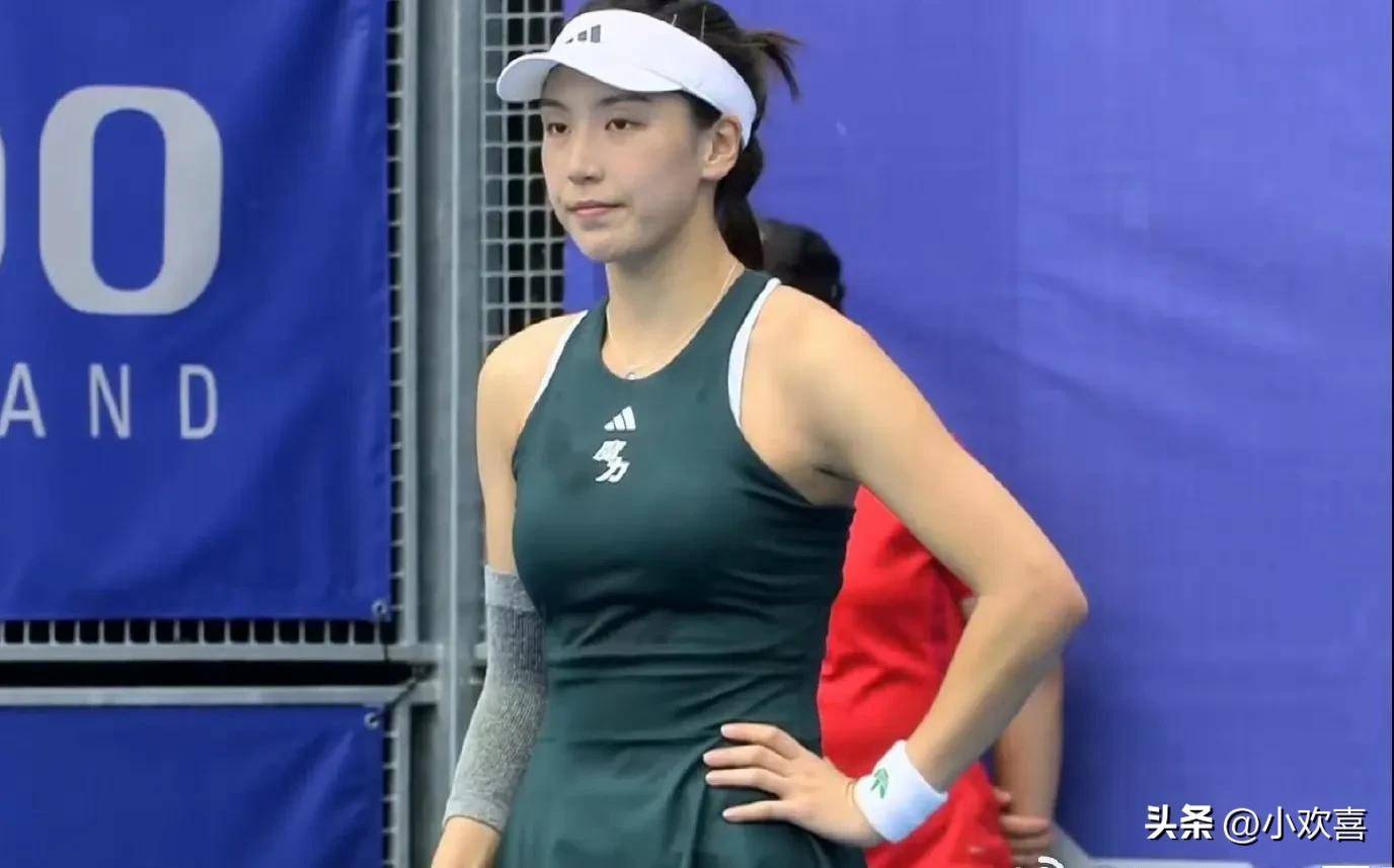 让球队陷入 让球队陷入