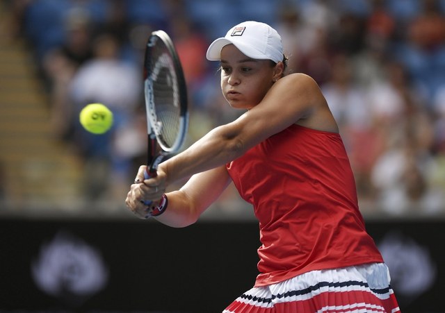 崩引争议 崩引争议