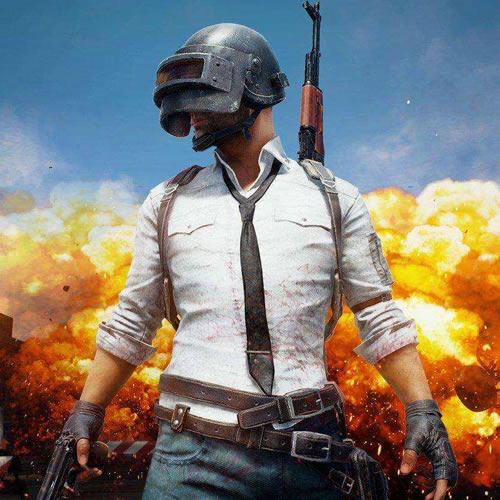 相比之下 相比之下