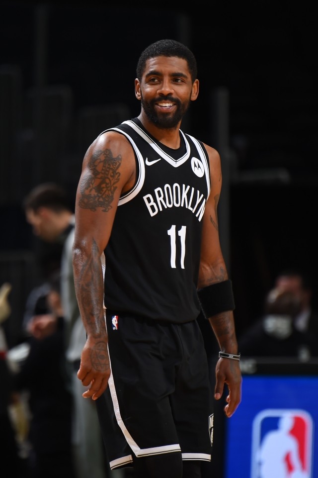 加速其从 加速其从