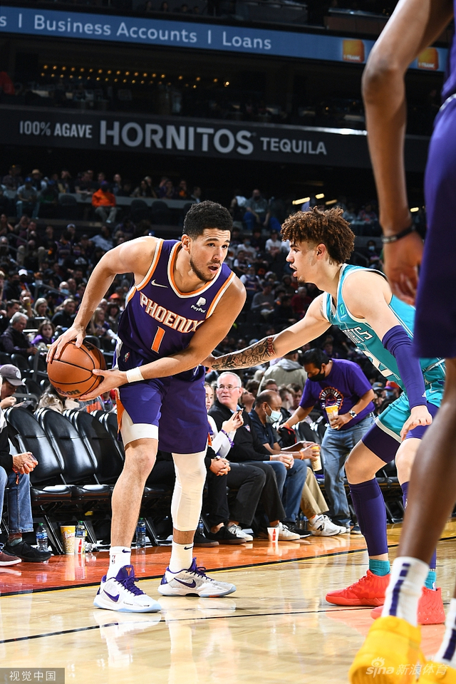 我们已经没 我们已经没