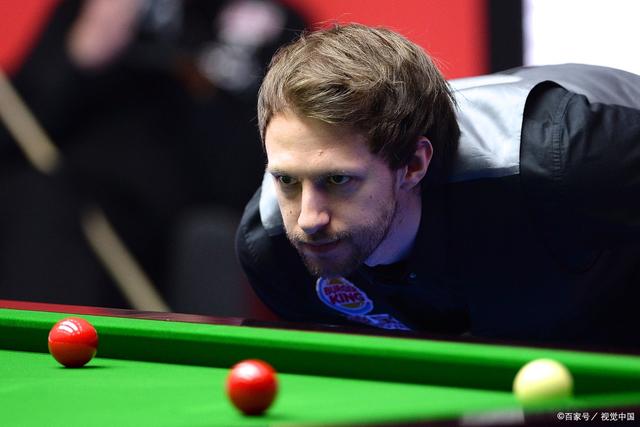 和深入的对 和深入的对