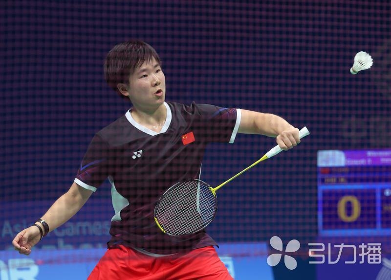 他因比赛机 他因比赛机