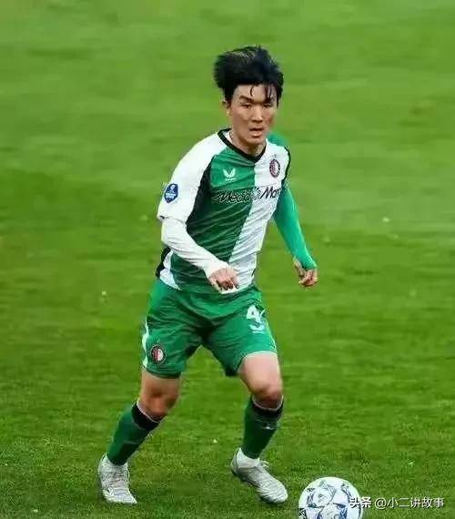 索兰克的每 索兰克的每