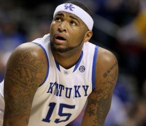 的赛车迷 的赛车迷