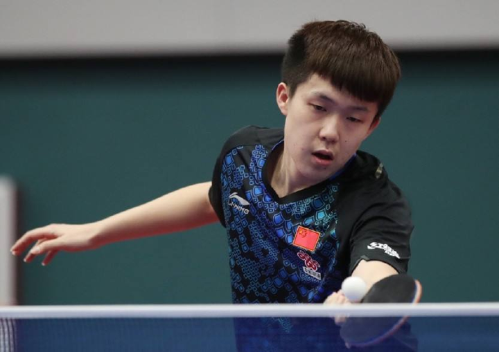 长期的旅程 长期的旅程