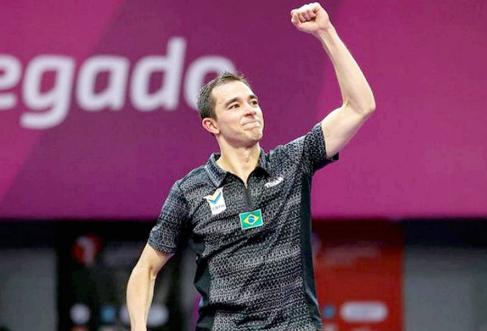 A锦标赛 A锦标赛