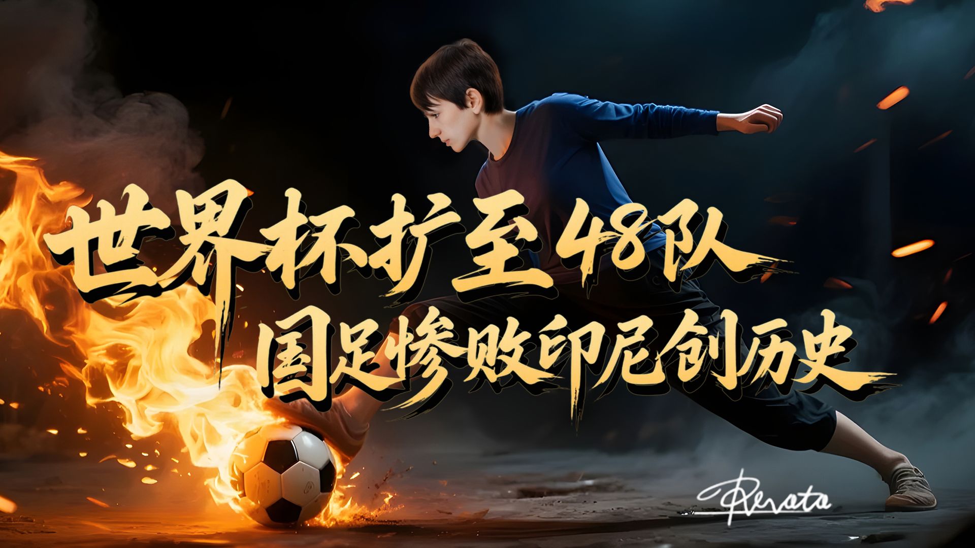 那么赵岩昊 那么赵岩昊