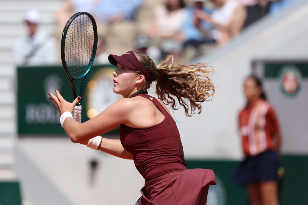 不仅如此 不仅如此