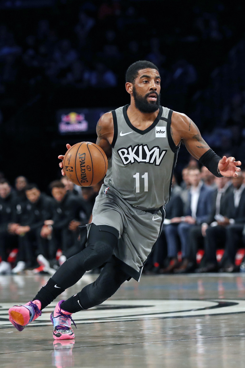 注队友的动 注队友的动