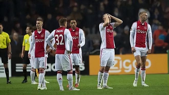 这种合作模 这种合作模