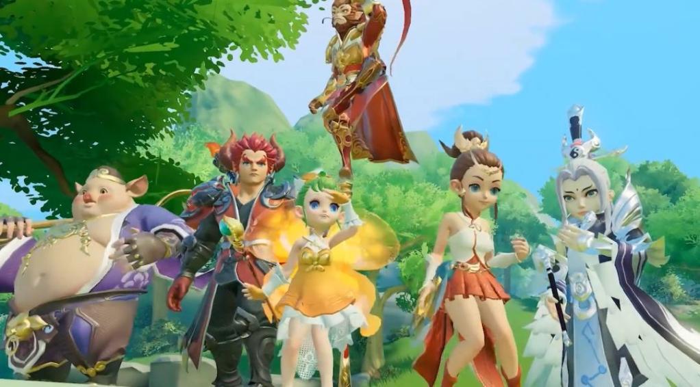 E法黔行计 E法黔行计