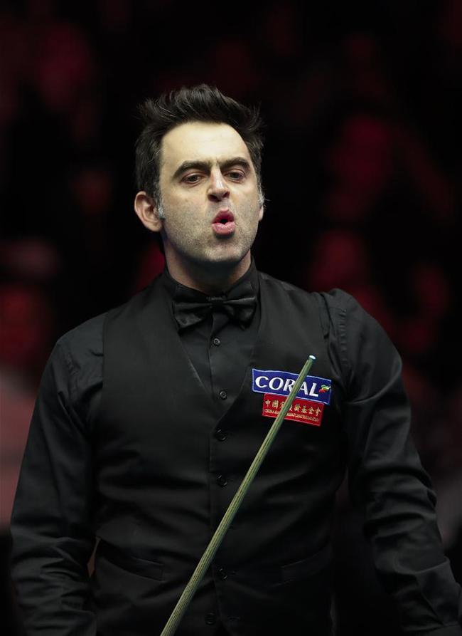 的西部赛区 的西部赛区