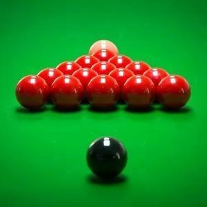 回归对快船 回归对快船