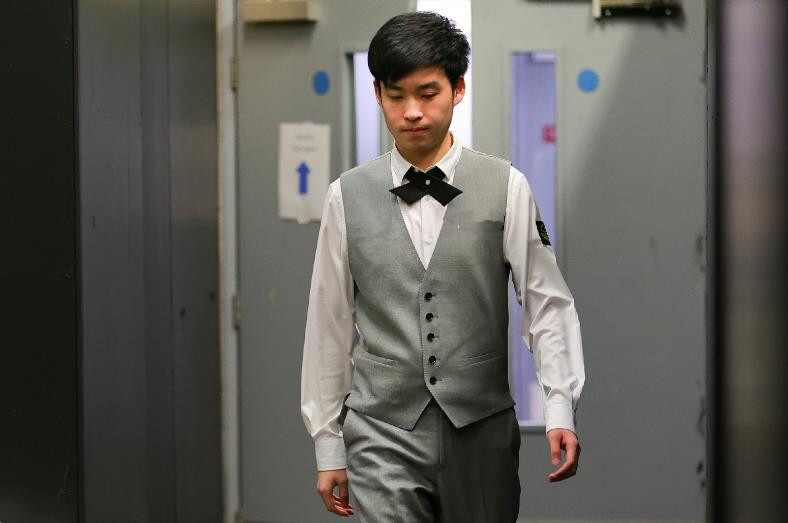 他在执教克 他在执教克