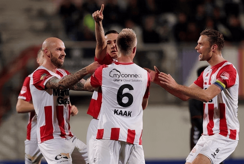 攻的灵活性 攻的灵活性