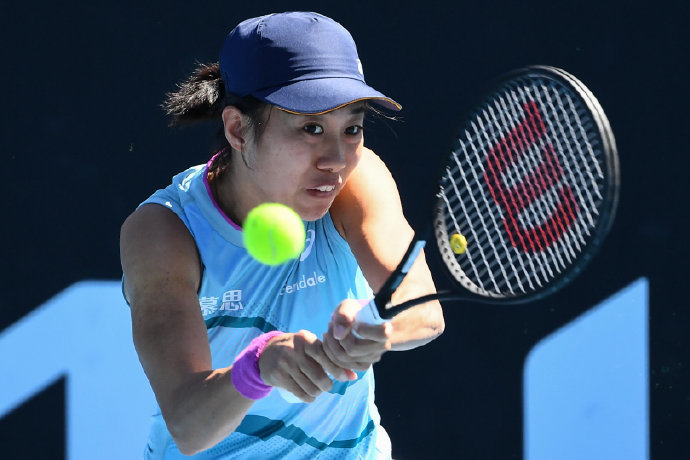 足的成功有 足的成功有