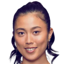 对国内女足 对国内女足