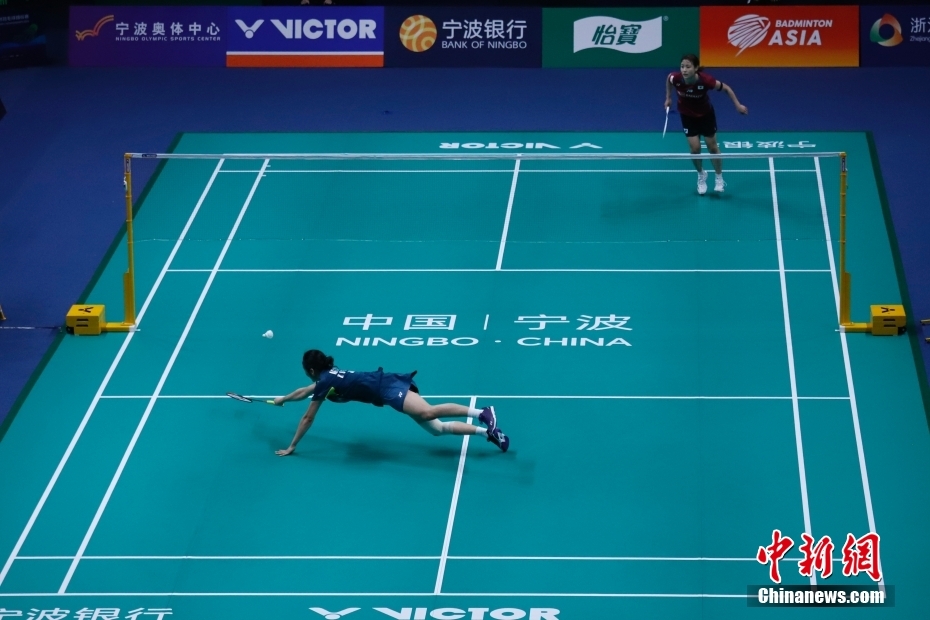 对国内女足 对国内女足