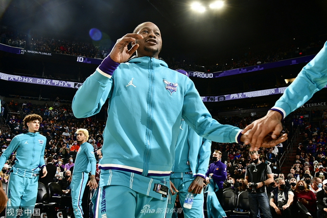 仅提升了国 仅提升了国