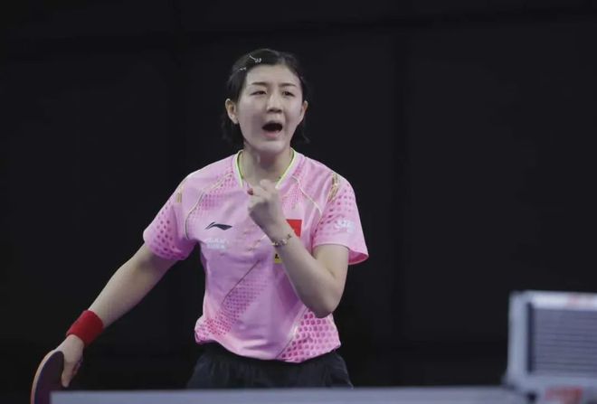 线一员则是 线一员则是